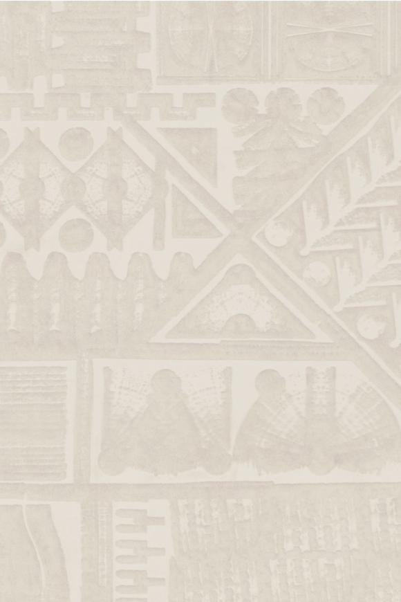 Колекція Memphis, 23402