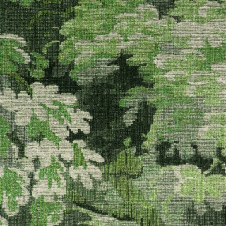 Колекція Les Forêts, 48010