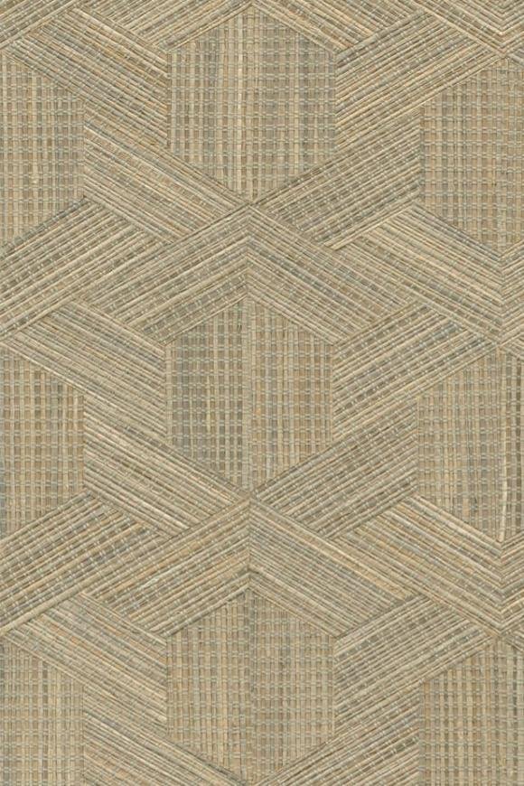 Колекція Prismatic, 52483 Колекція Prismatic, 52483