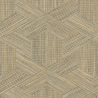 Колекція Prismatic, 52483 Колекція Prismatic, 52483