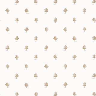 Колекція Bristol, AT57874