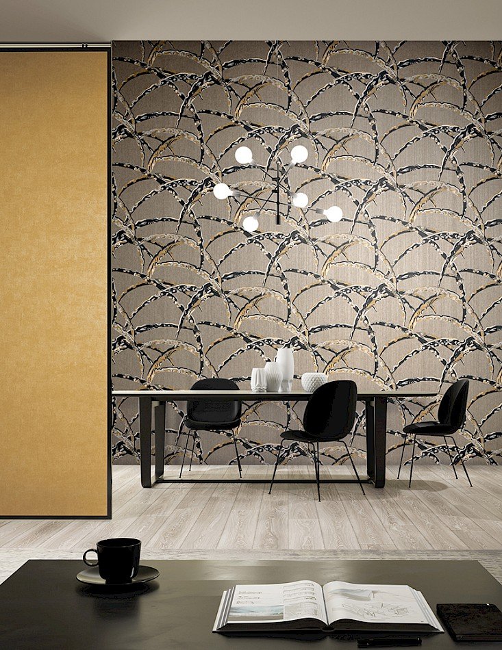 Колекція Kimono, KIM503