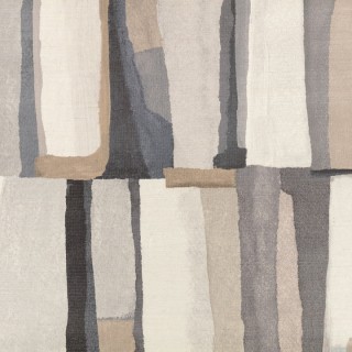 Коллекция Tsauri, W949/01