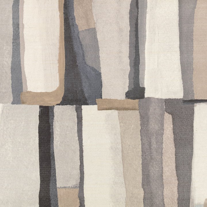 Коллекция Tsauri, W949/01