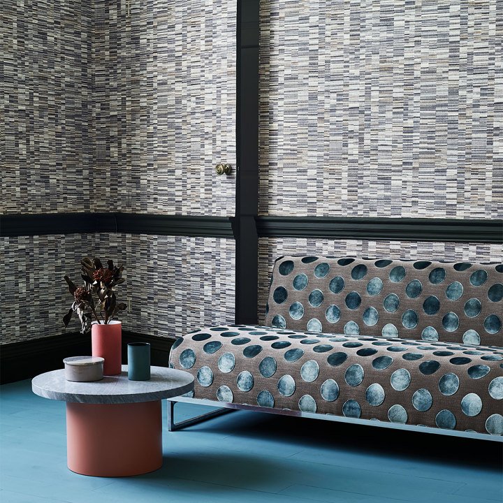 Колекція Zafaro, W929/02