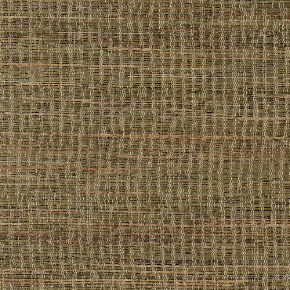 Коллекция  Serica, RIC404