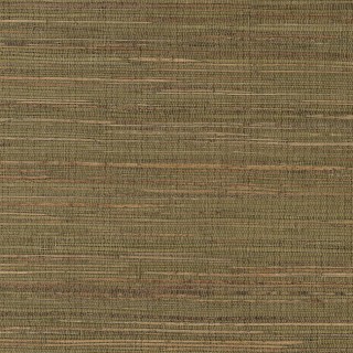 Коллекция  Serica, RIC404