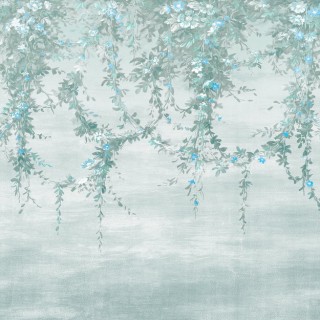 Колекція Artistry, 127510FXST