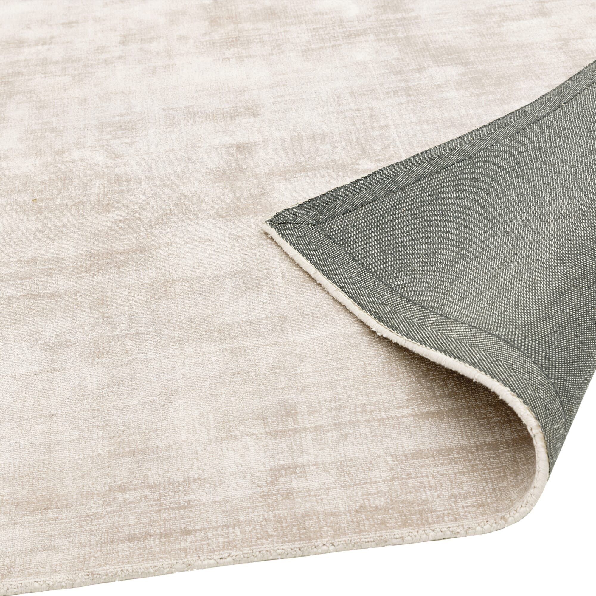 Ковер Blade Putty