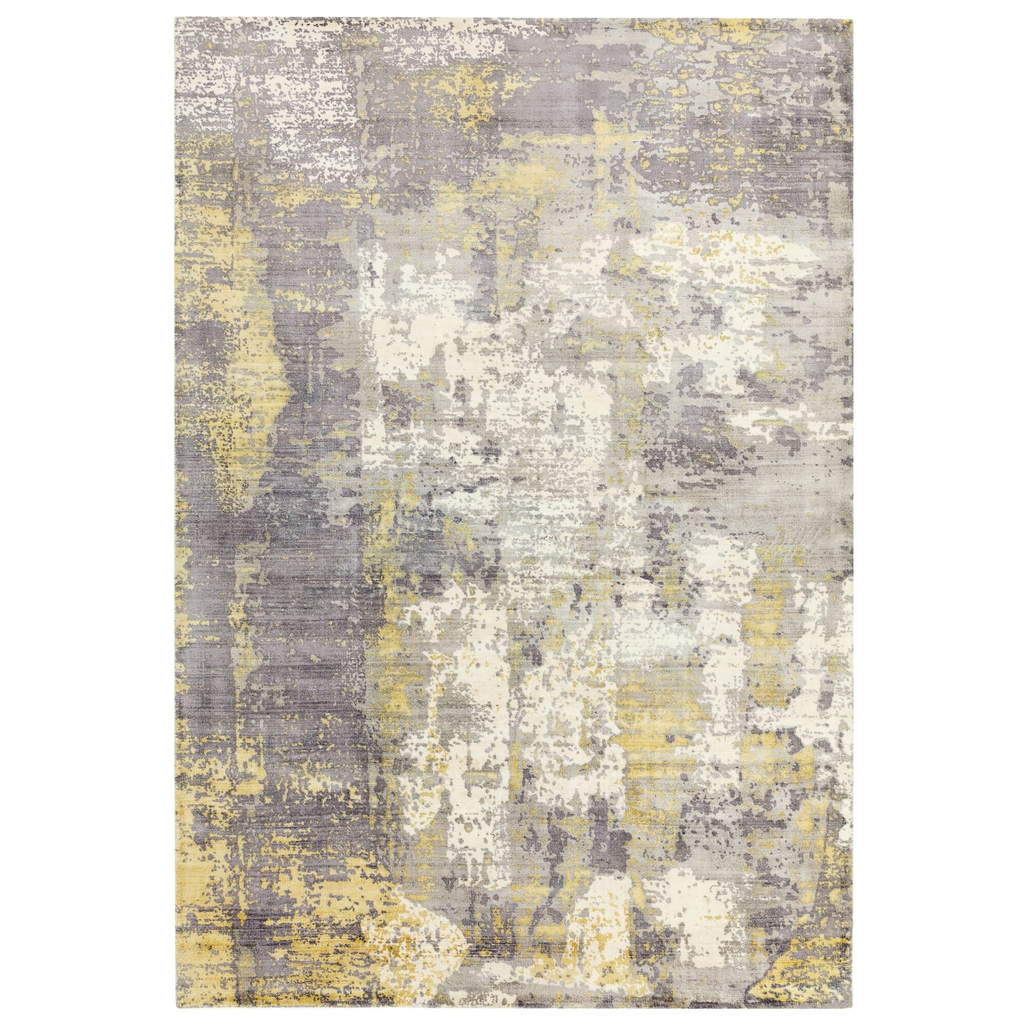 Ковер Gatsby Gold Rug