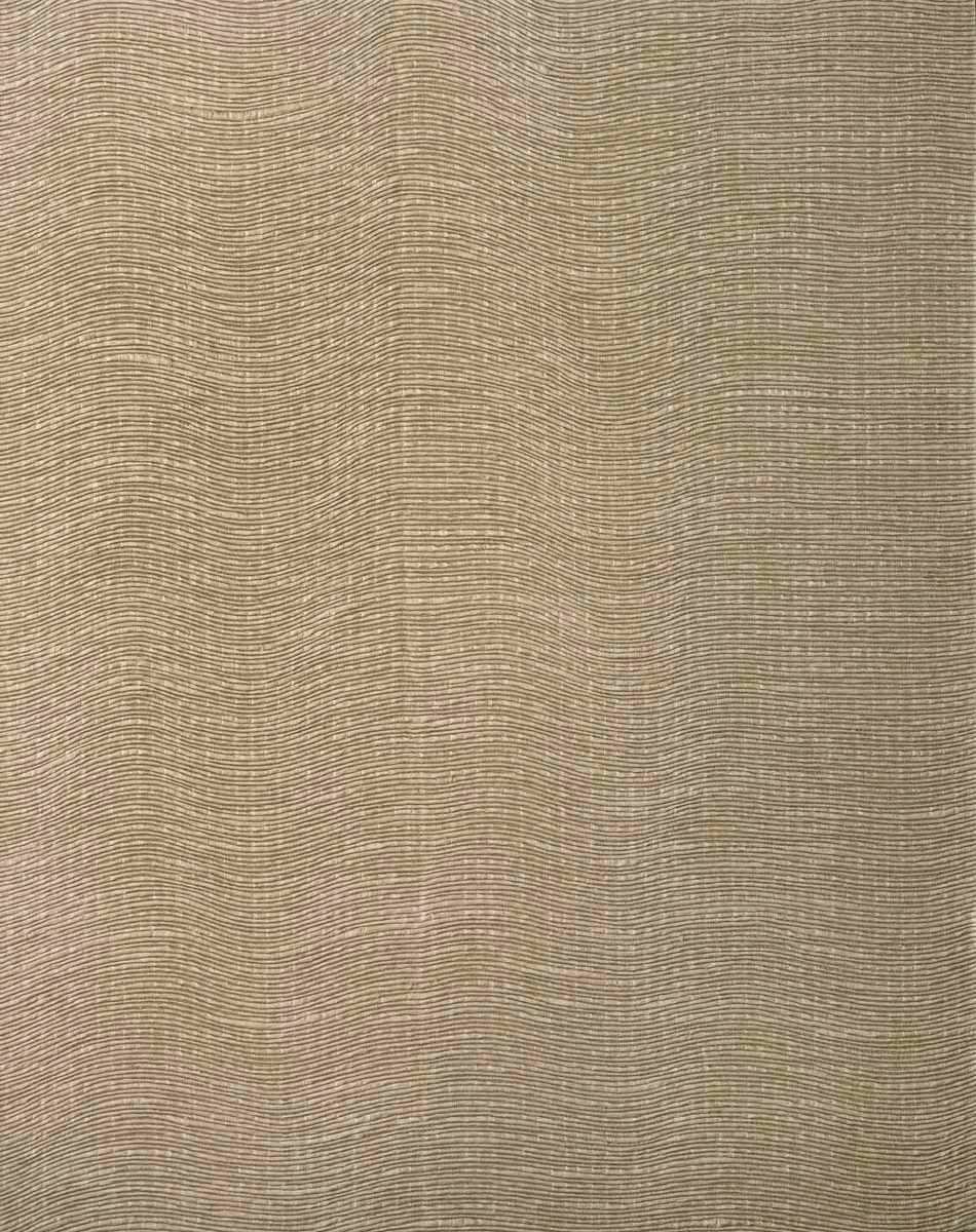 Колекція Habitat, 14128W4925005