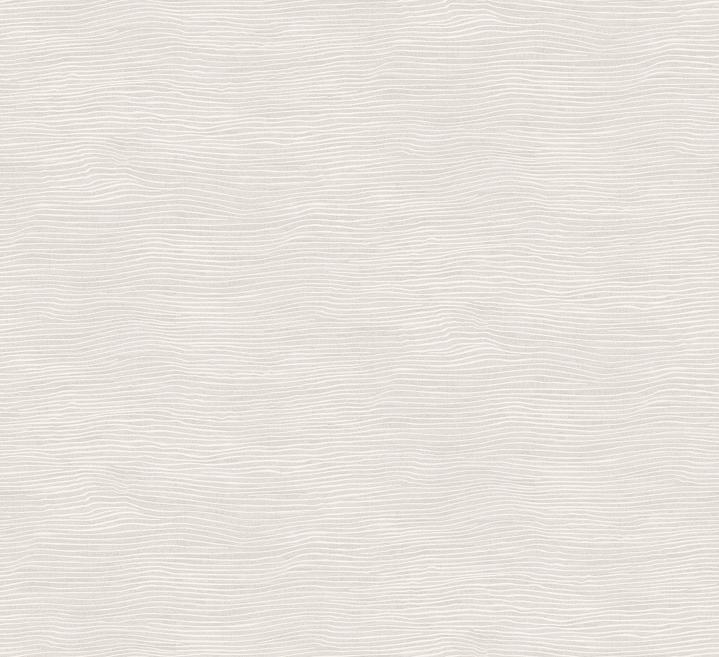 Колекція Ray, RAY102