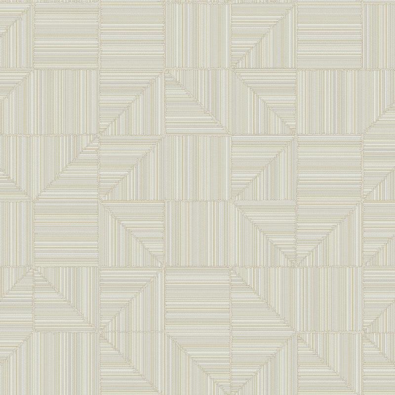 Колекція Omega, 23209-2