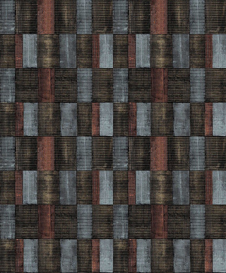 Колекція The Texture Book, SUM304