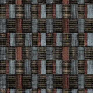 Колекція The Texture Book, SUM304