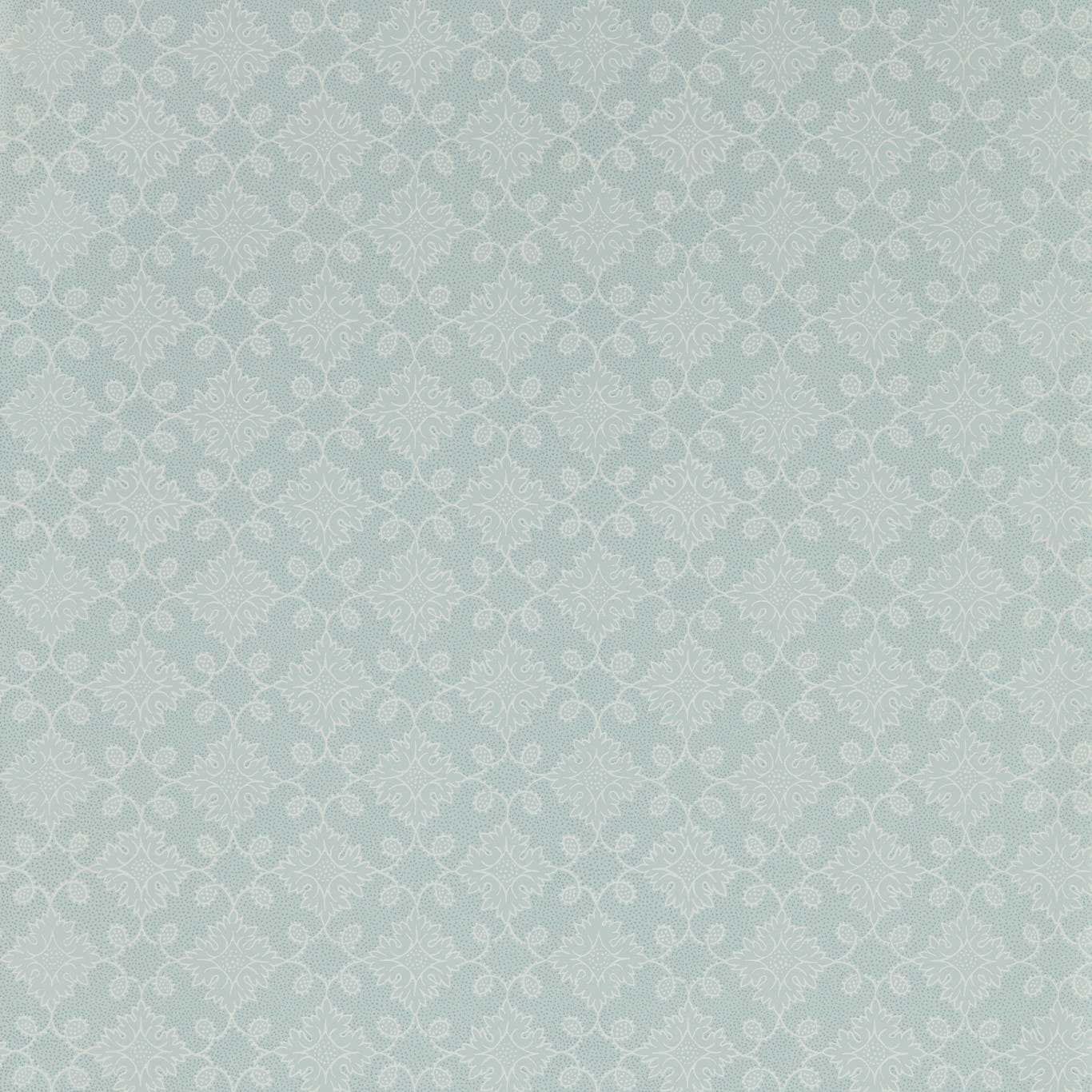 Колекція Endpapers, 313088
