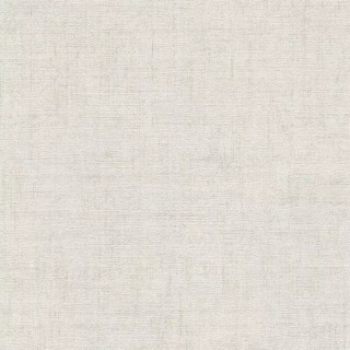 Колекція UNITA, 79054-1