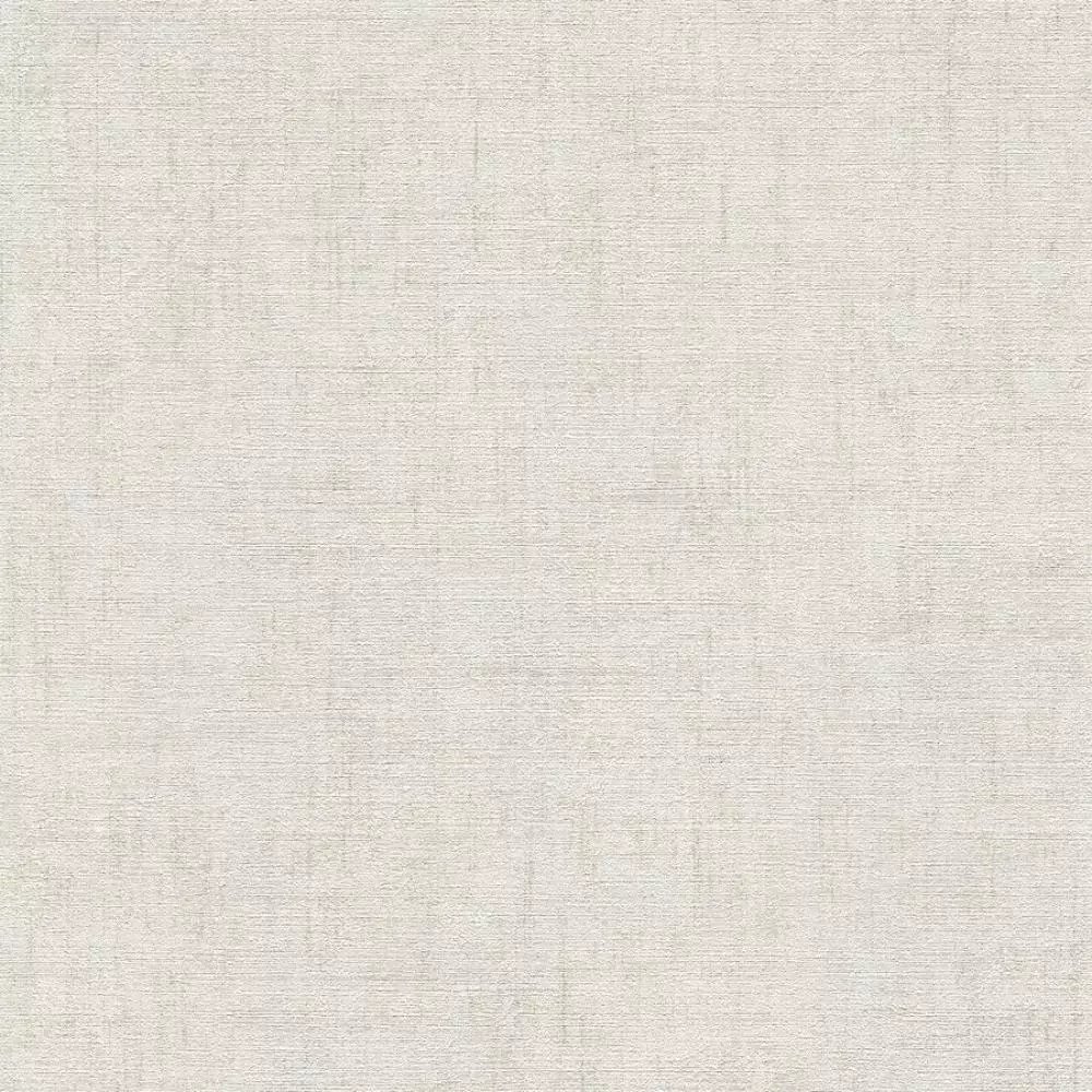 Колекція UNITA, 79054-1