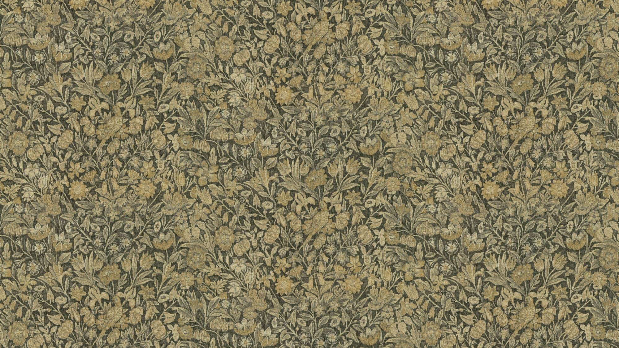 Колекція Les Tapisseries, 97912