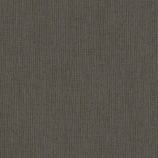 Колекція Terra, 391543