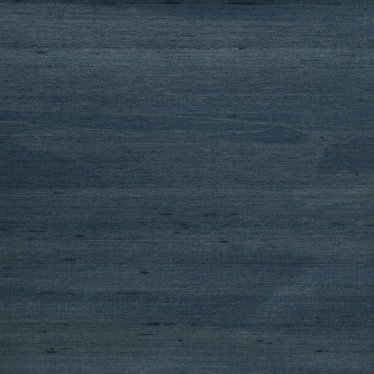 Колекція Brushstroke Silk, 3246