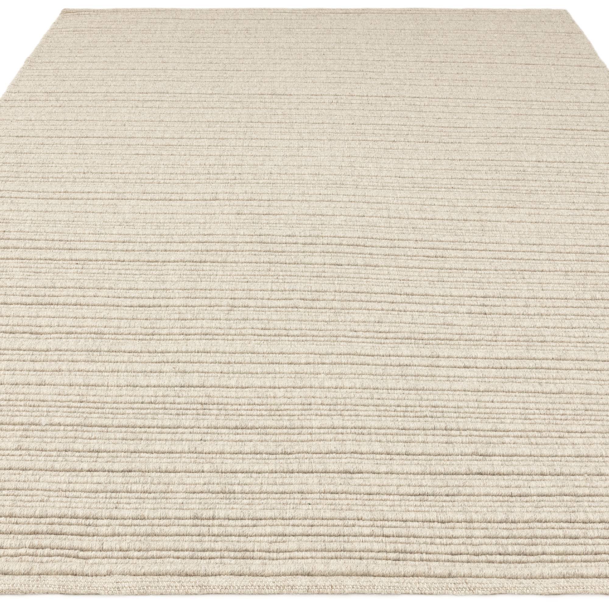 Килим Ravine Ivory