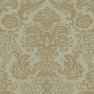 Колекція Mariinsky Damask, 108/2006