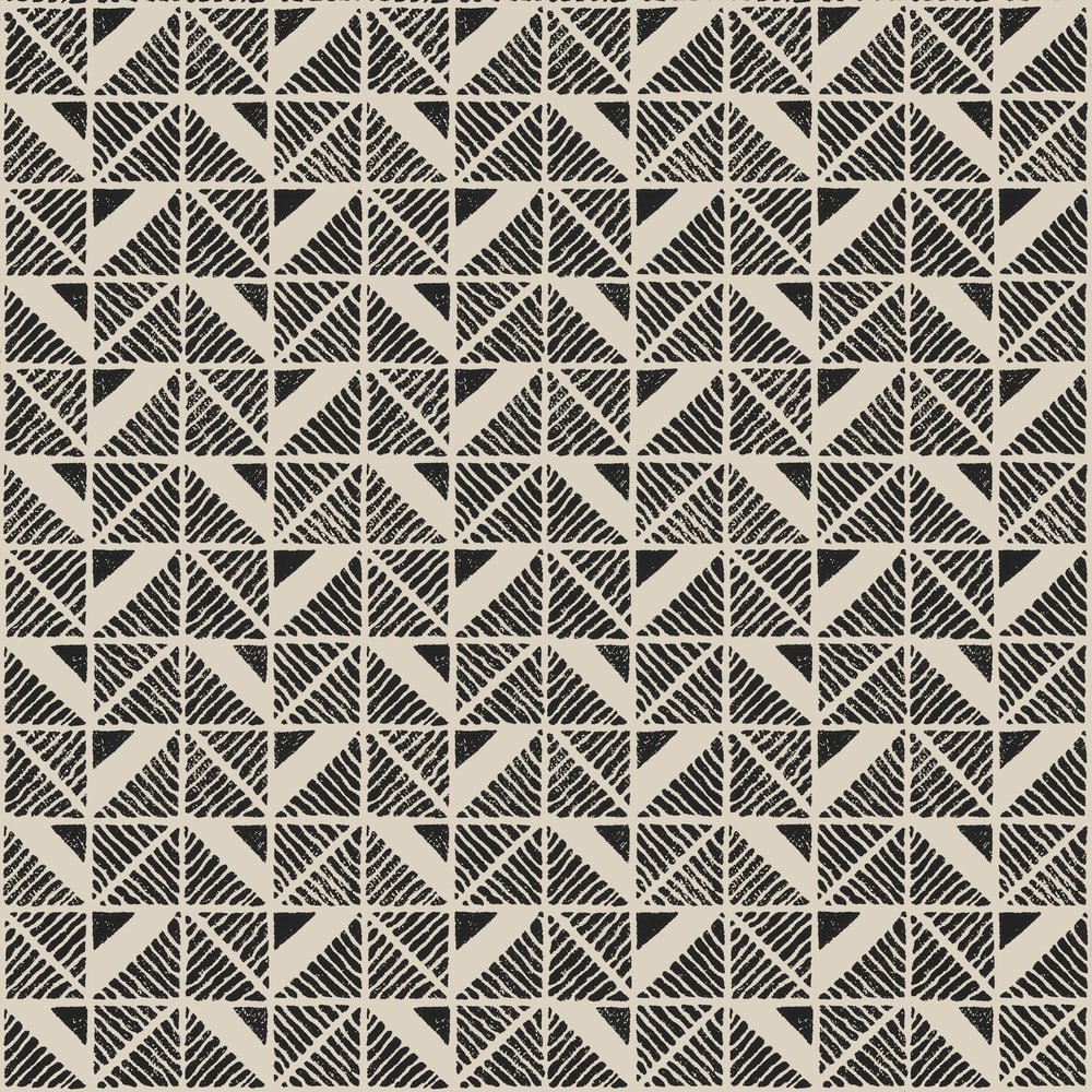 Колекція Willow Tree, AT23120