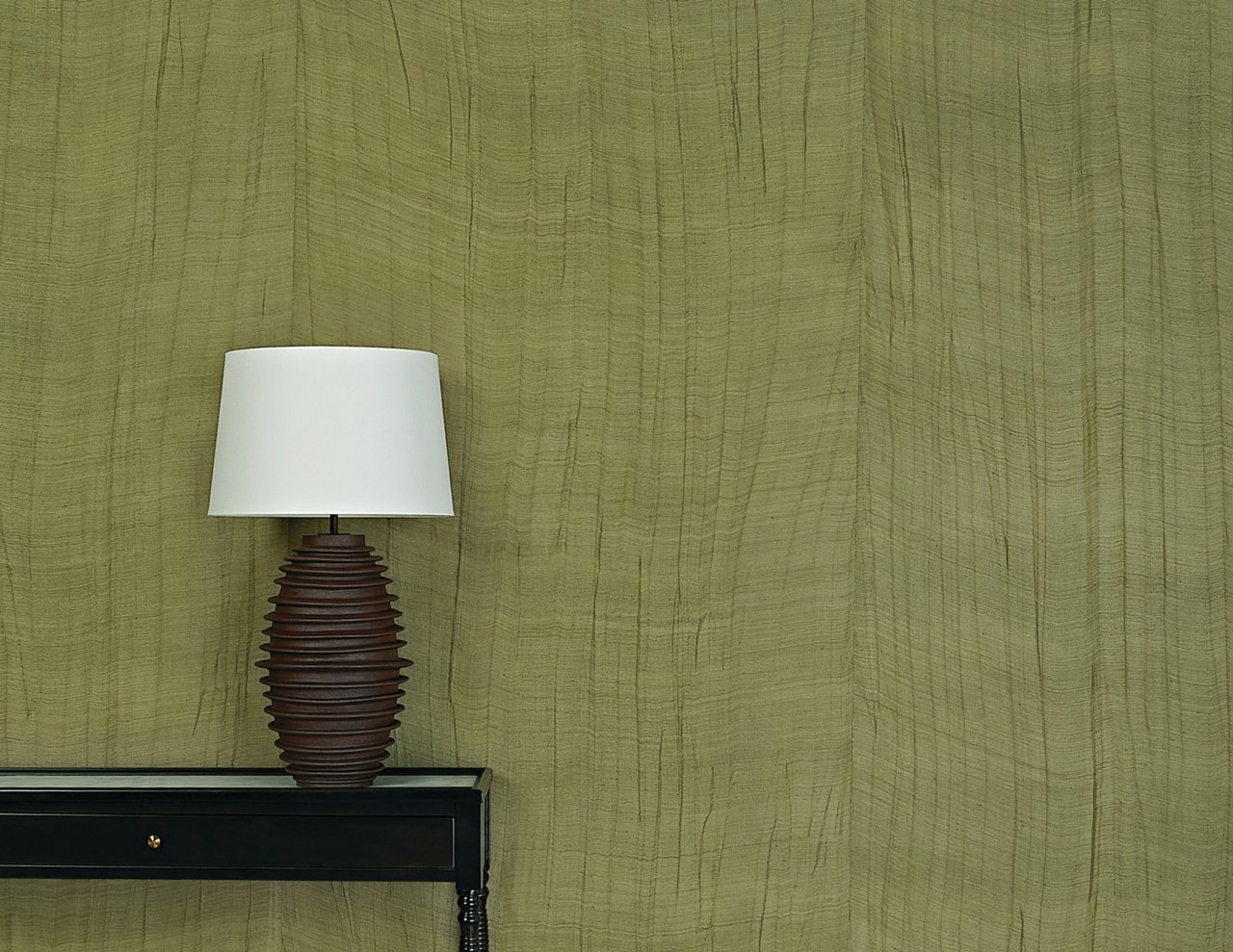 Колекція Sheer Oasis, 42400