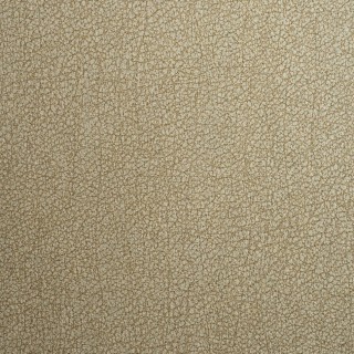 Колекція Precious Metals, 14045W9975208