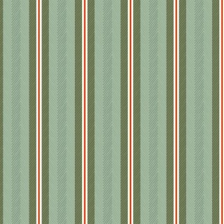 Колекція Pip Studio 5, 300134