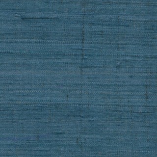 Колекція Wild Silk, 86555