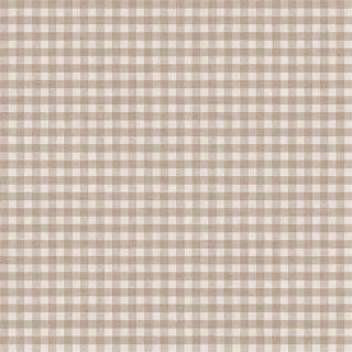 Колекція Top Stripes, 38418