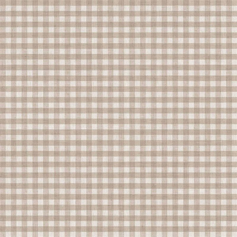Колекція Top Stripes, 38418