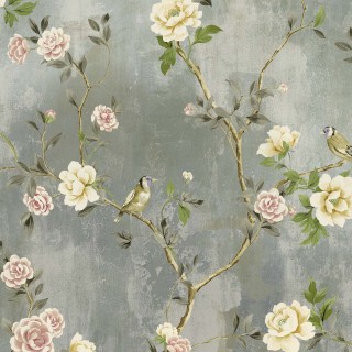 Колекція Chinoiserie, CH31627