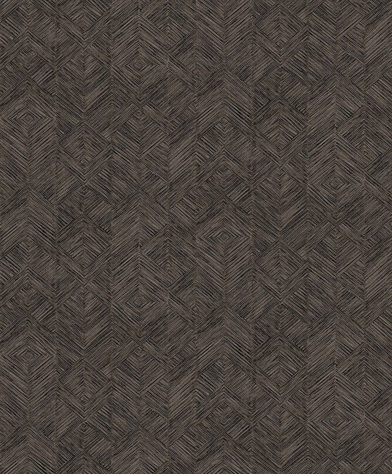 Колекція The Texture Book, TRI102