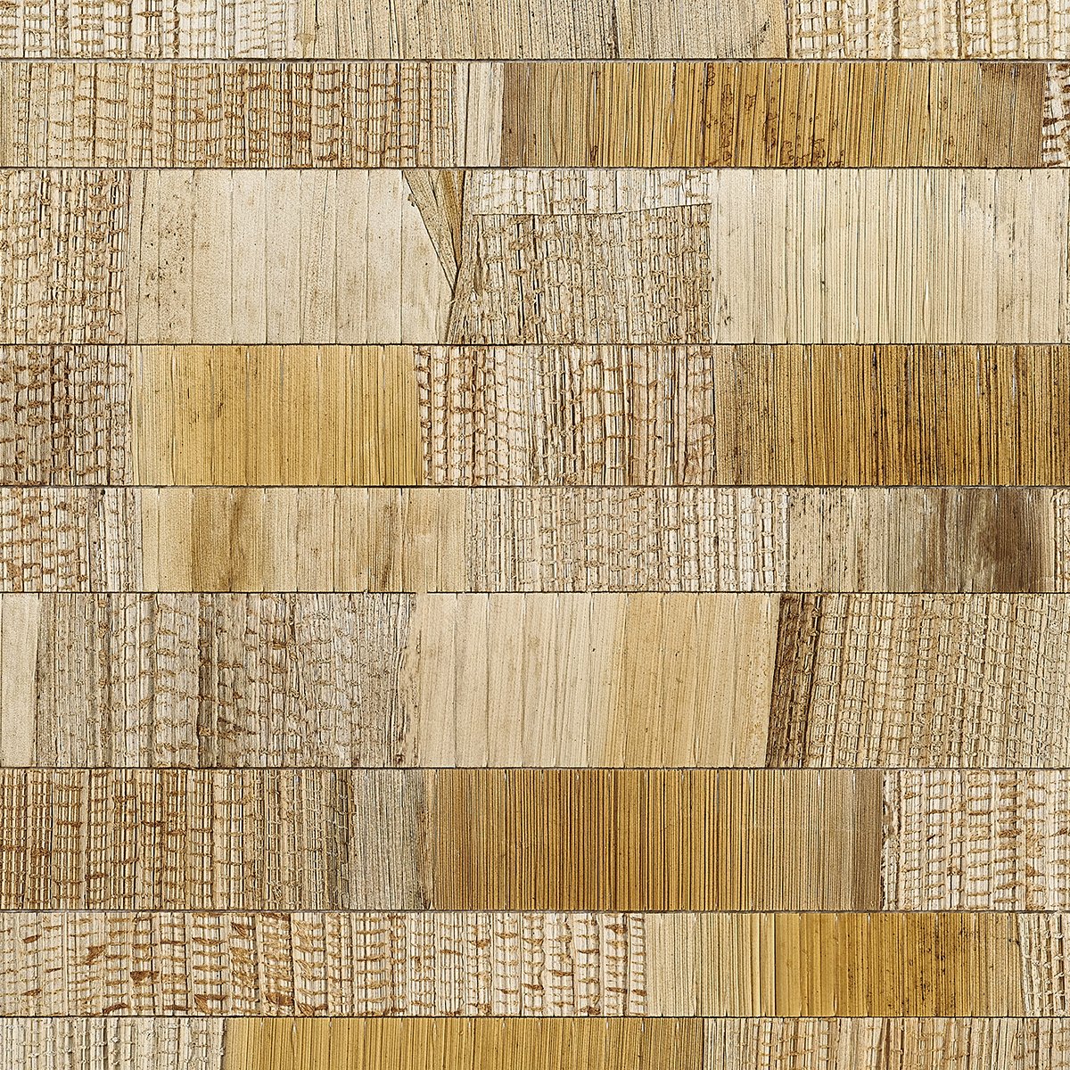 Колекція Boho Block, 9297