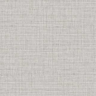 Колекція Raffia, RA40132