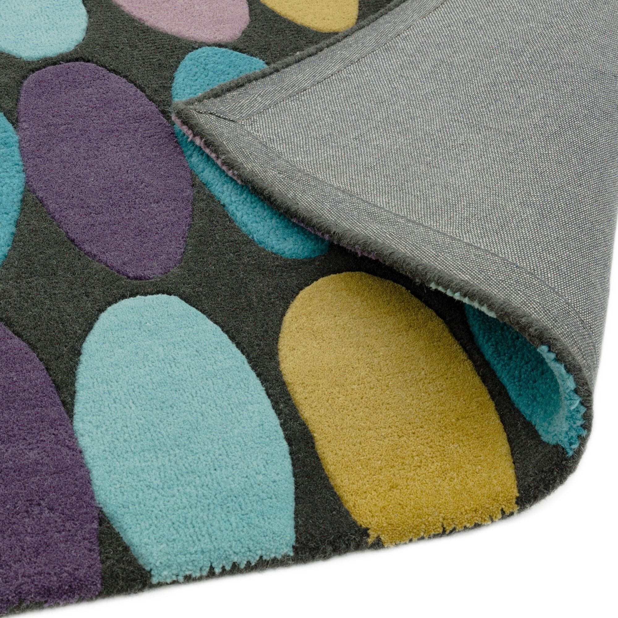 Ковер Matrix Sofia Multi