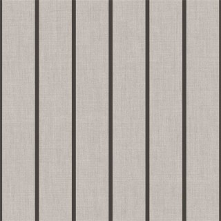 Колекція Top Stripes, 38462
