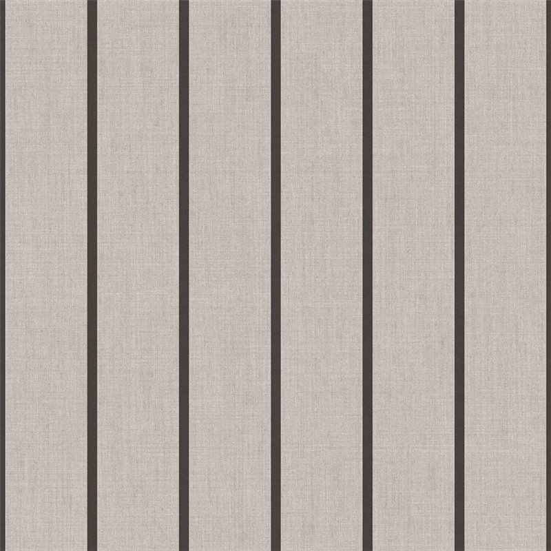 Колекція Top Stripes, 38462
