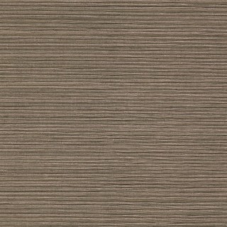Колекція Artisan, 40309