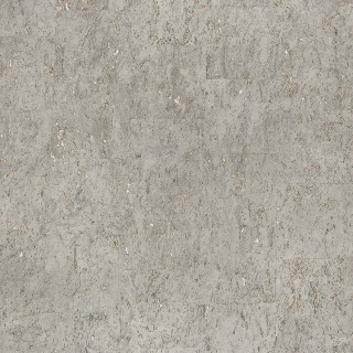 Колекція Precious Metals, RV282
