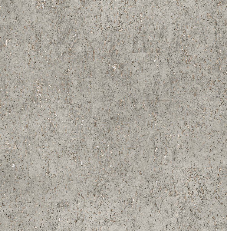 Колекція Precious Metals, RV282