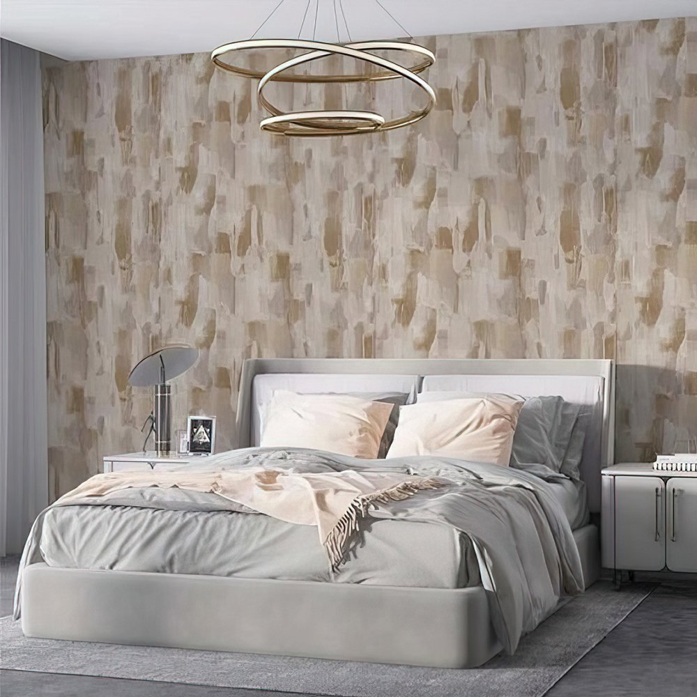 Колекція The Prestige, 25621-2