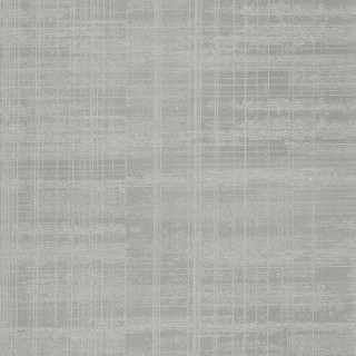 Коллекция Threadscape, 143419