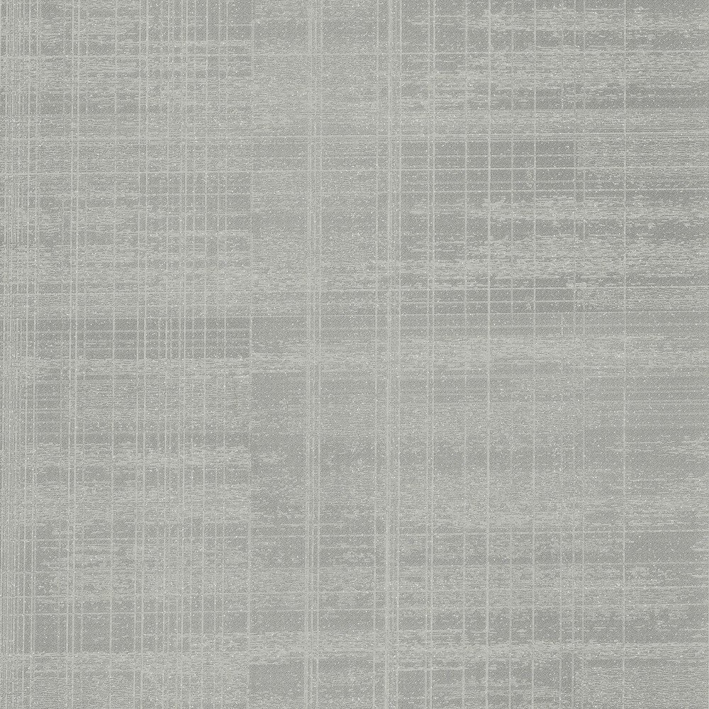 Коллекция Threadscape, 143419