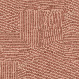 =CONCATENATE("Коллекция  Essentials Modulaire, ",C9)