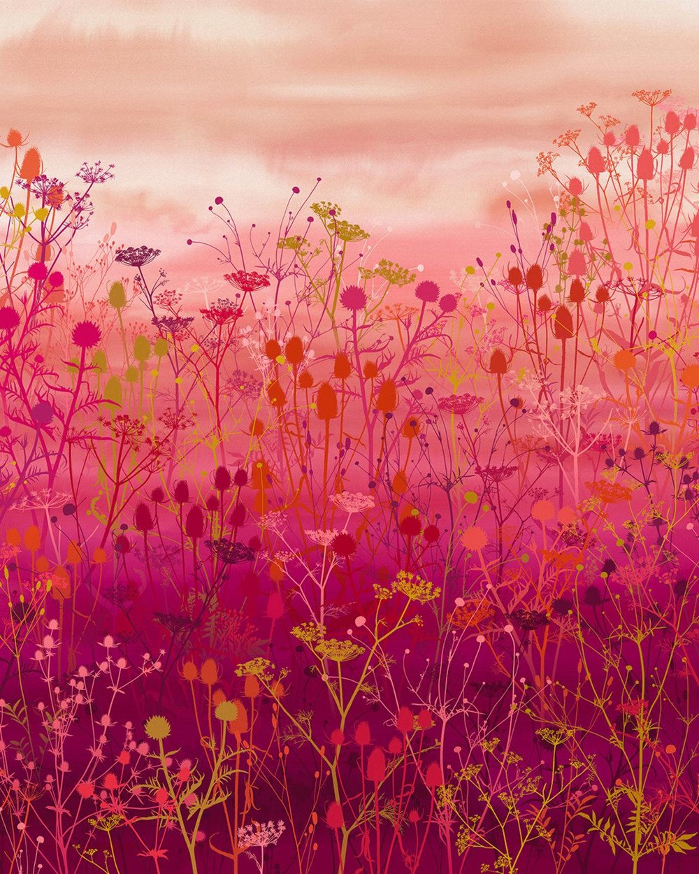 Колекція Artistry, 120409FXST