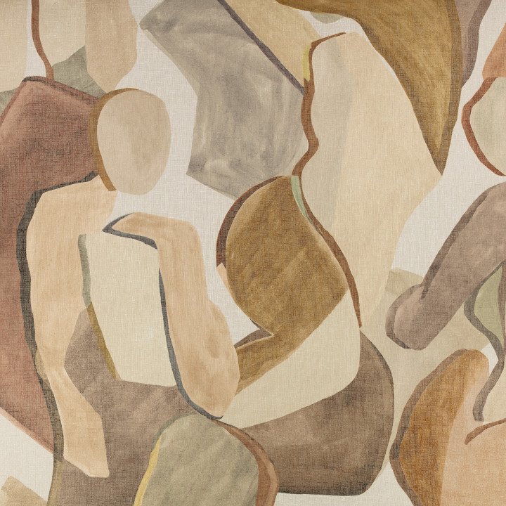 Коллекция Tsauri, W948/03